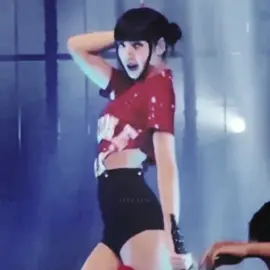 I love doing edit with this vibes #lisa #lisablackpink #lisamanoban #lisaedit #edit #fyp #viral #xyzabc #blackpink #blackpinkedit #blackpinklisa #Artdeco #dontletthisflop #editor #Itzzufw #editviral #bias #biasblackpink 