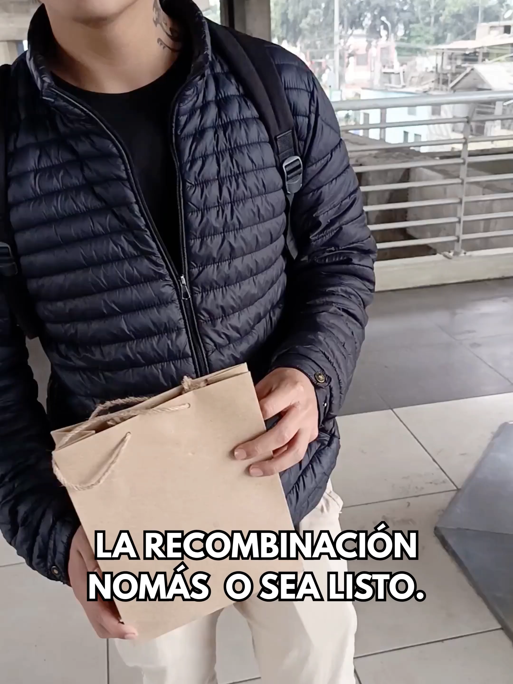Comenta catalogo importacion si quieres llevarte como pan caliente para emprender y romperla💸💸#tiktokventas #viraltiktok #iphone #peru🇵🇪 #lima #remato #ventasonline #fyp #paratii #emprendimiento #viral #motivacion #sjl