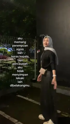 #fyppppppppppppppppppppppp 