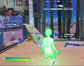 Posting random Bruce clips until he streams again | Day 75 #fyp #foryou #xyzbca #foryoupage #viral #trending #streamer #twitch #brucedropemoff #deo #yrg #yourragegaming 