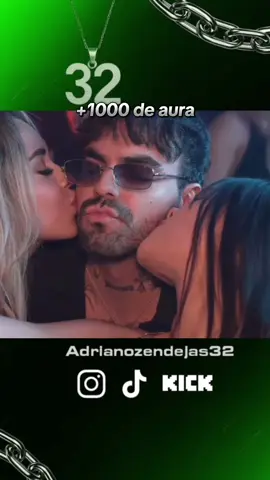 +1000 de aura  #fyp #fyppppppppppppppppppppppp #adrianozendejas #adrianozendejas32 #shifu #maestroshifu 