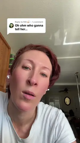 Replying to @RAI🍜🌬️ Still my favorite genre of comment: missing the joke while explaining the joke. 💌 #GenX #GenZ #MillennialHumor #GenerationalHumor #StillGoing #ViralVideo #TikTokThrowback #Xennial #Satire #CommentSectionGold 