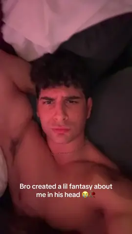 Replying to @Austin Johnson 