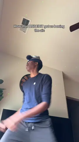 It made fall in love with boxing 😂😂 #relatablecontentonly #learnfromfartrend 