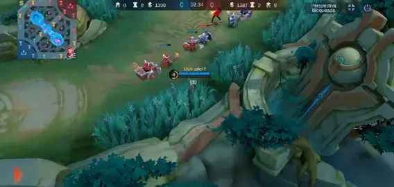 yin vs guine #mlbbcreatorcamp #yinmlbb #guinevere #mobilelegends_id #mobilelegends #mlbb #MLBB #VS #x1 #1v1