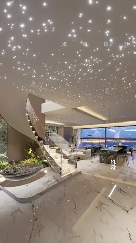 ULTRA Luxury House Interior Design💎✨💫 #luxuryhouseview #luxury #Home #interior #interiordesign #parati  #uniquehomes #miamistad  #miamilife  #miamivice  #travel  #fyp  #highquality l#luxuryhomedesign #luxuryhomes #luxuryhome #luxurydesign #luxuryhomedecor #luxuryrealestate #luxuryliving #luxurylifestyle #luxury #architecture #homedecor #homedesign #exteriordecor #modernhome #dreamhome #luxuryhomebuilder #luxuryvillas  #creatorsearchinsights 