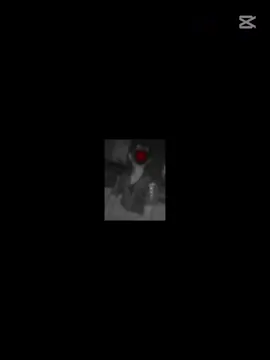 #foryoupage #viralvidiotiktok_fypツ #FFFFYYYYYYYPPPPP @zamanyousaf.1 @😎جبال الہ مادی 😎 @جامی شکرگڑھ آلا🥷 @انا ~ حیاتی @R💸A💸N💸A🇵🇸 @AHمAD✨🕊️ @Ammar Rajpoot @𝑲𝑪♟️ @Aman ullah @😎معظم جبال آلہ💖 @𝐇𝐚𝐝𝐢_𝐭𝐲𝐩𝐢𝐬𝐭 🖤 @it's FAnI Rajput @@mazhar00733 