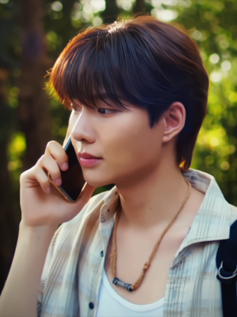 อีพีแรกน้องเขมสวยไปแล้วกี่ชม. ( #nampingster #น้ําปิงนภัสกร #เขมจิราต้องรอดep1 #เขมจิราต้องรอด #khemjiratheseries  #fyp #ฟีดดดシ )