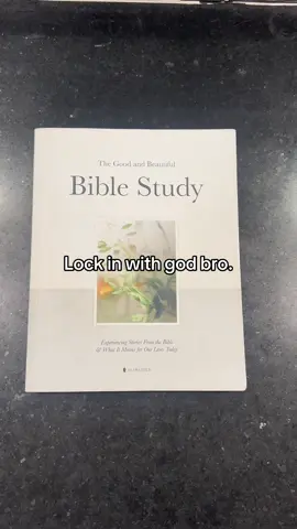 Lock in with this Bible Study #biblestudy #bible #god #jesus #motivation 
