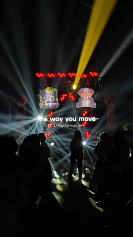 #CapCut Golongane wong Misterius 🔥🔥🔥