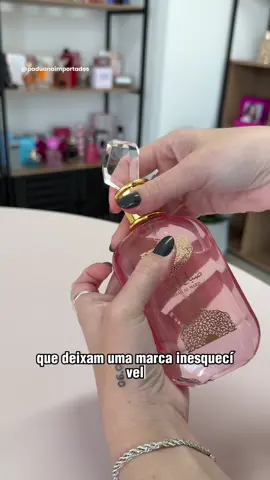 LANÇAMENTO SABAH AL WARD SUGAR! Disponível em D3cant 59,90 Lacrado 399,90 paduanaimportados.com.br #sabahalwardsugar #sabahsugar #perfumesabah #resenhasabahalwardsugar #perfumesarabes 