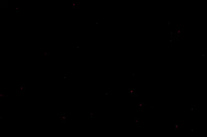 طارق مياه عشان شرقت. • • • • • #tiktok #fyp #foryou #vyp #viral #foryoupage #حلات_واتس #استوريات #مشاهدات_تيك_توك #مصمم_فيديوهات🎬🎵 