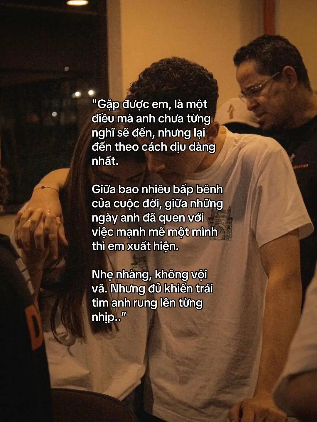 #Tiktok #xuhuong #fyp #viral #tamtrang #tinhyeu #story 