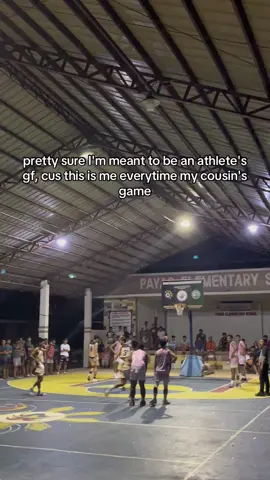 sana magka bf n si ganda @ramram 