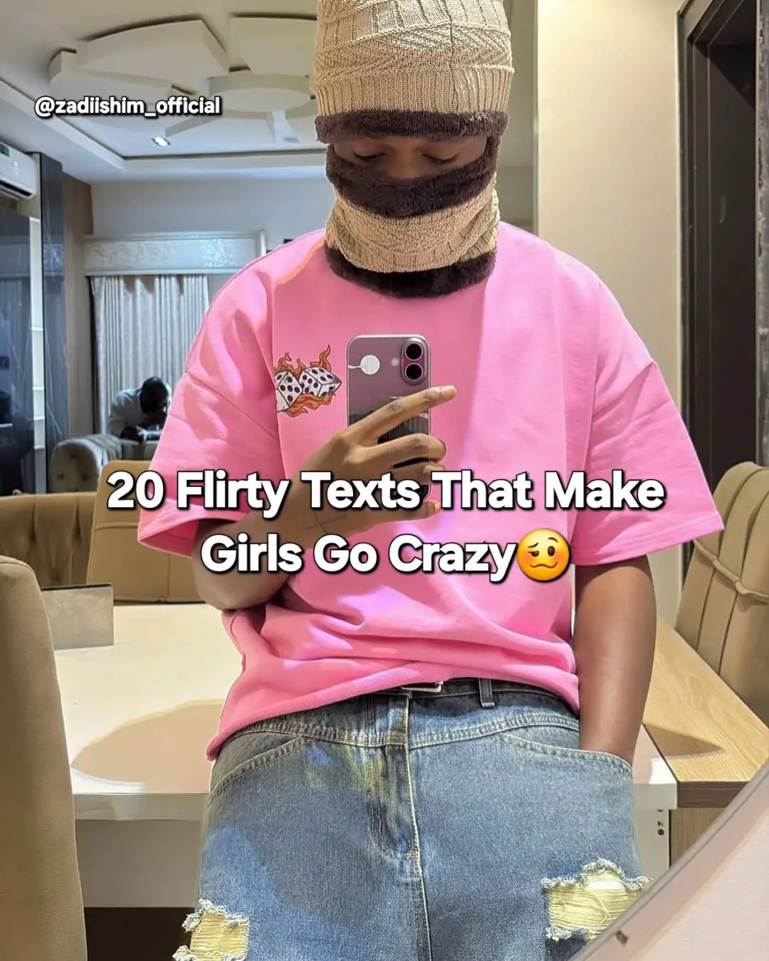 ##DeepQuestions #TalkingStage #LateNightTalks #RomanticQuestions #FlirtyQuestions #RelationshipTalks #LoveQuestions #CoupleTalks #DatingAdvice #FallingInLove #CoupleGoals #RelationshipTips #ViralQuestions #TikTokCouples 