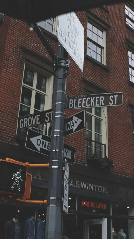 #NewYork #newyorkwallpaper #wallpaper #fondosdepantalla #iphonewallpaper 