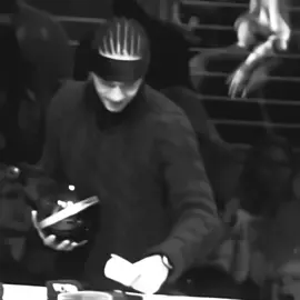 #TOKIOHOTEL #TOMKAULITZ #tokiohotel #tomkaulitz #TOKIOHOTEL #FYP #rek #TOKIOHOTEL #kaulitz #REK 