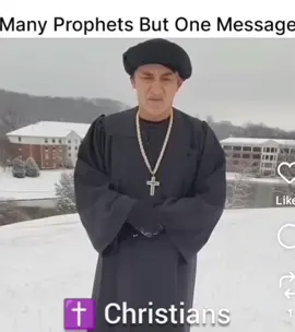 ALHAMDULILLAH FOR ISLAM❤❤❤🤲🏻🤲🏻🤲🏻🙏🏻🙏🏻🙏🏻☝🏻☝🏻☝🏻😍😍😍🥰🥰🥰🥺🥺🥺😭😭😭 #foruyou #foryoupage❤️❤️ #foryoupageofficial #likе #fyp #viral_video #tiktokviral #islamic_video #islamic #islam #goviral #Allah #prophetmuhammadpbuh #tik_tok 