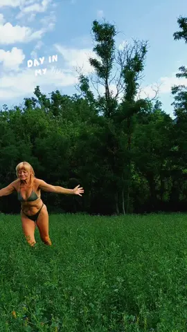 #CapCut #бабуся #гармонія #гармоніязсобою #моєжиття #mylife #mylifebelike 