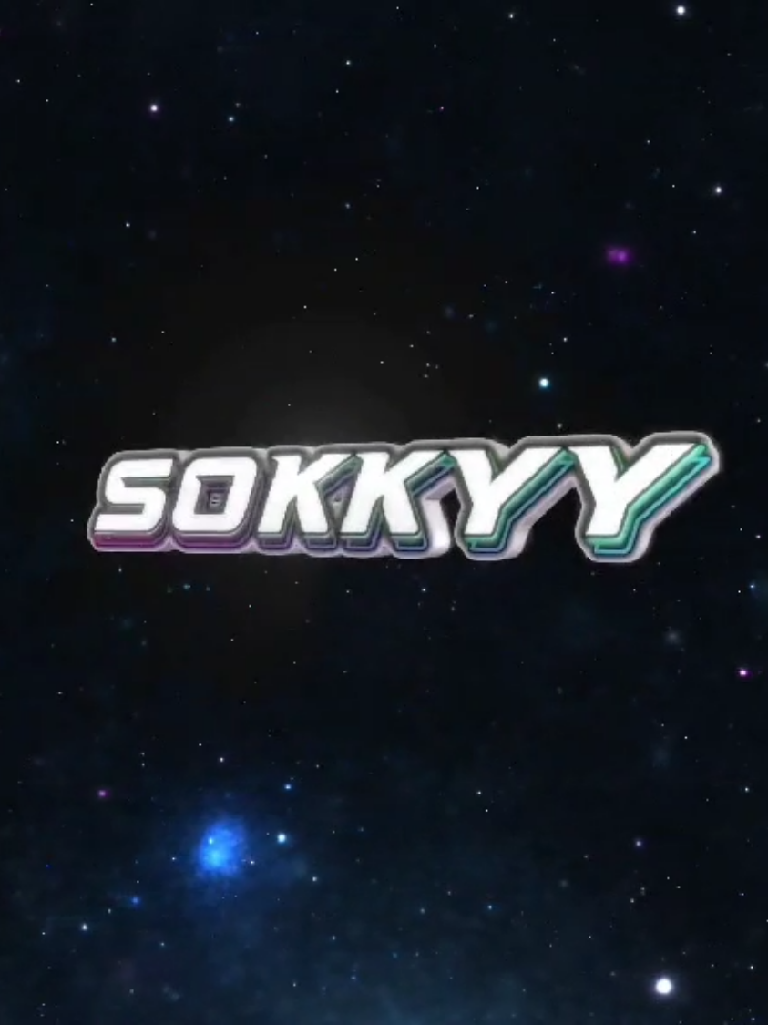 SokkyyRmx - Tabola Bale 2K25 #fyp #funkot #funkotiktok 