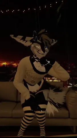Rack city #fyp #fyp #furry #furryfandom #furrytiktok #dancer #furrycommunity #furrypride #furrytrash #vr #vrchat #vrial #gay #gayfurrypride #Love #poledance #poledancer 