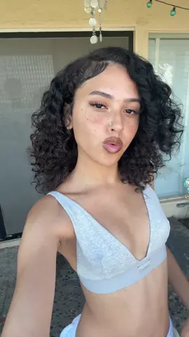 #fypシ 