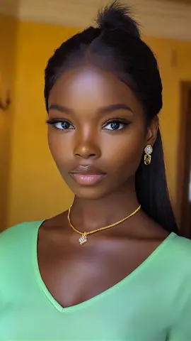 #haitiantiktok🇭🇹🇭🇹🇭🇹🇭🇹  caribbeantiktokeurs🇭🇹🇬🇾🇹🇹🇸🇷🇯🇲 #congolaisetiktok senegalaise_tik_tok #southafricantiktok #kompagouyad #kompa #gouyad #konpa #compasdirect #iwanttogoviralontiktok #ayiticheri #stunning #blackbeauty #fyp #anokyai#blackwomen #blackgirls #beautiful #blackgirltiktok #gorgeous #radiant #ravishing #glowing #lovely #caribbean #beauty #queen #chocolate #diamond  #Paradise #melanin #black #haiti#Hayti #ayiti  #tiktokhaitian  #tiktokcongolais #blackwomen #haitigirls #caribbeanwomen #mostprettiestwomenontiktok #haitianwomen #blackgirlsluxury