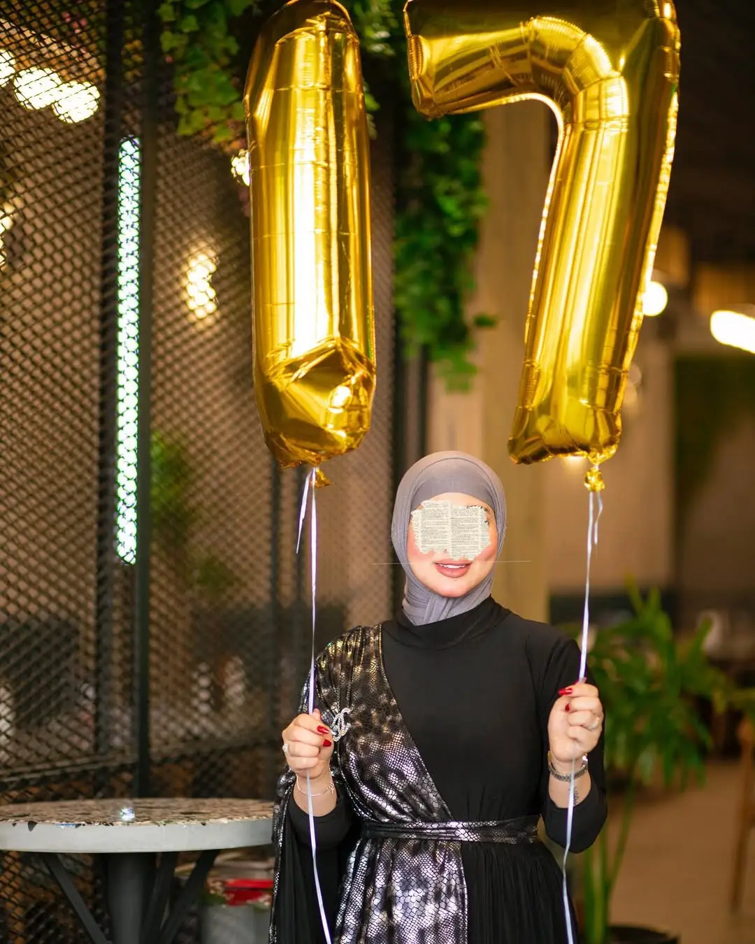 💕🥳 my birthday