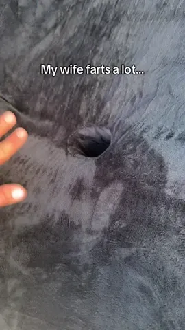 You were mentioned in this video for a reason… just saying.  #kickstarter #memoryfoam #seatcushion #caraccessories #carsoftiktok #cartok 