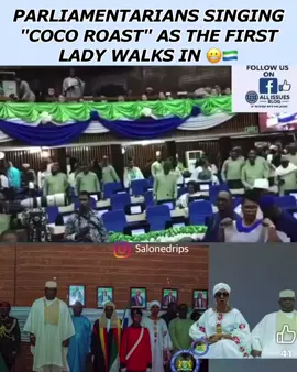 #salonetiktokers🇸🇱🇸🇱🇸🇱🇸🇱 