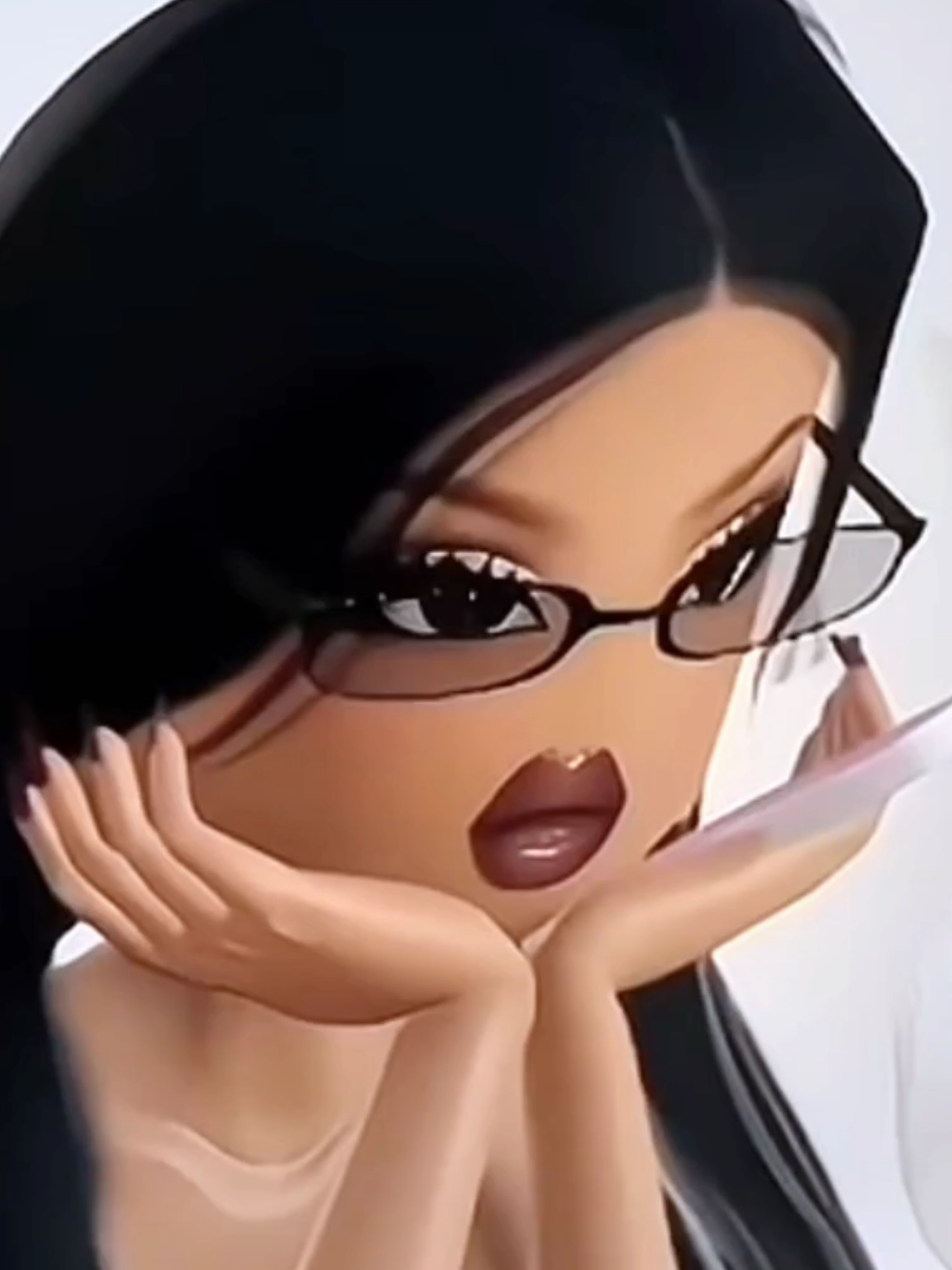 احبها لينا التوب ايقونه مافي وحده تجي بدالها #دريس #تو #امبريس #foryoupage #fyp #roblox #foryou #capcut 