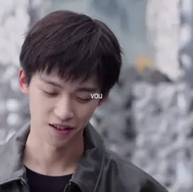 passa os zovo também 🥵🥵 #foryou #viral #revengedlove #chicheng #wusuowei 