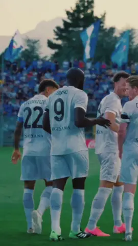 #napoli #lukaku #debruyne #sscnapoli #naples #napule #fns #sscn #forzanapoli #forzanapolisempre #fyp #neiperte #viral #foryou 