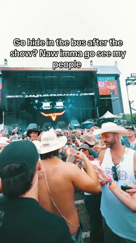 Guess I should know by now 