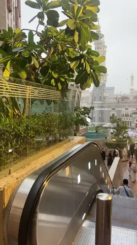 #fyp #مكة_المكرمة 