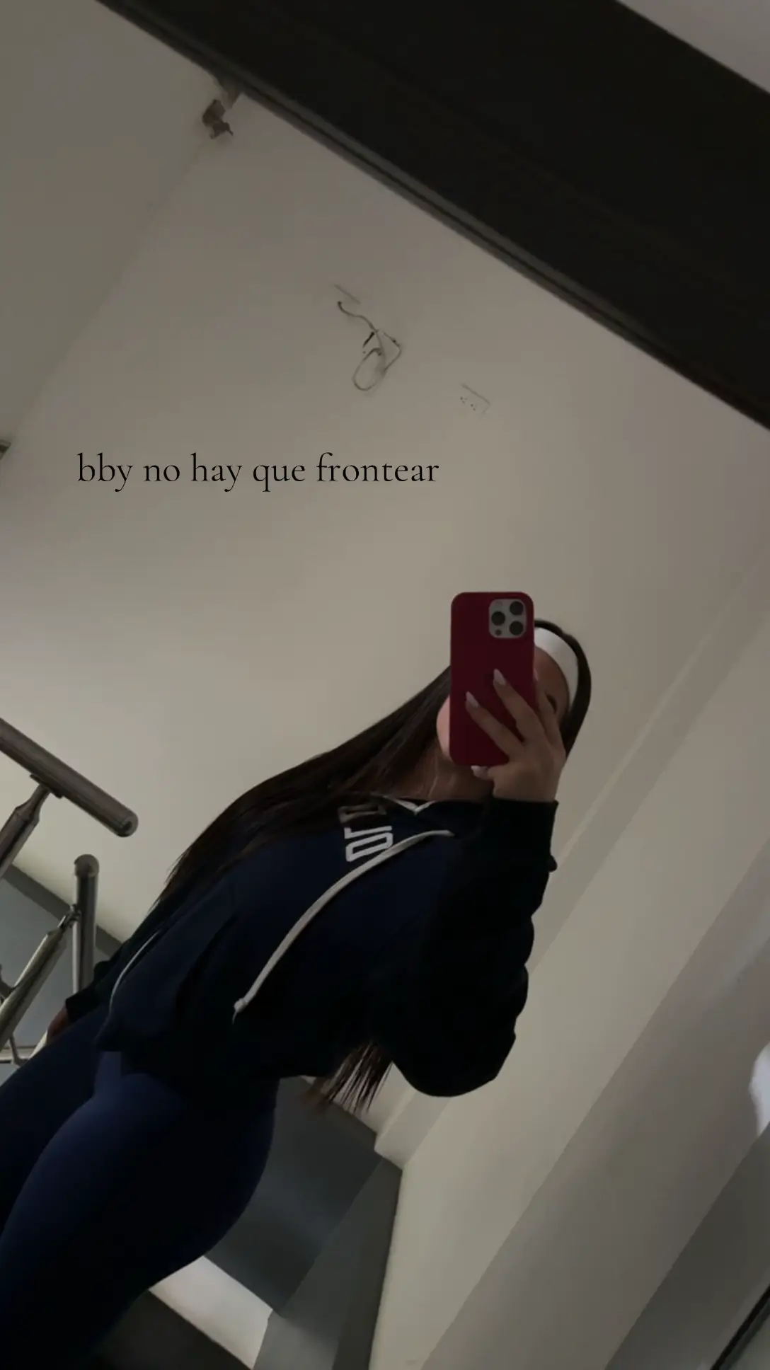 #foryoupage #paratii #xzycba @Ale 