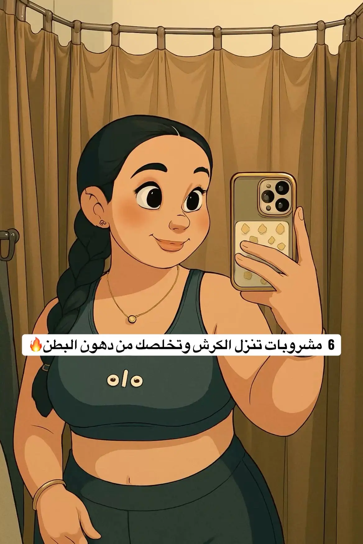 #تغذية #gym #مشروبات_بارده #تخسيس_الكرش #الشعب_الصيني_ماله_حل😂😂 #رياضة #دهون_البطن 