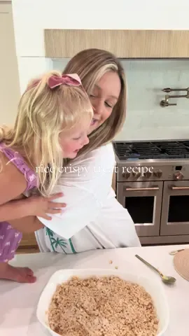 Daily post to prove I ain’t in labor yet… 😂👏🏽 #Recipe #cooktok #momtok #snack #fyp