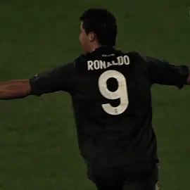EL BICHO 🐐 by @⚽ #mufckz #ronaldo 