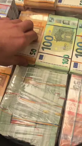 #money 