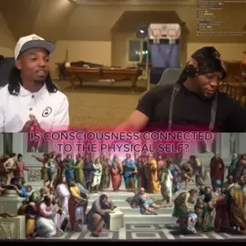 comment so I get paid #ziasnblou #hoodresearchdepartmant #philosophy #consciousness #CapCut 