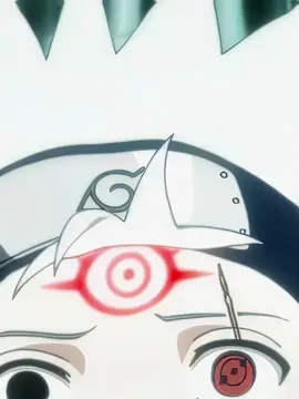 #kakashi #kakashihatake #naruroedit #anime #animeedit 