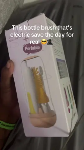 #olebrandselect #trending #fyp 