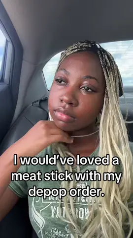 Someone out there will always appreciate you. #depop #foryoupage #rachelberry 