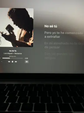 Pero yo te busco en cada amanecerrrr