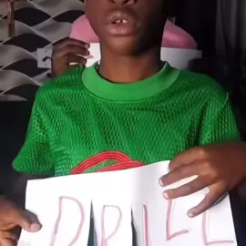 bet you weren’t expecting him… allegedly. #NBA #unexpected #foryou #viral #edit #trending #kobebryant #nbaedits #losangeleslakers #grape #meme #joke #funny #trend 