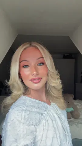 Hej
