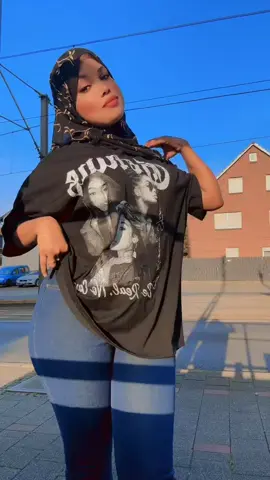 #fyp #fyp #fyp #somalitiktok #girls