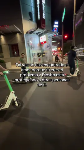 #paratii #fyp #fypシ゚ 