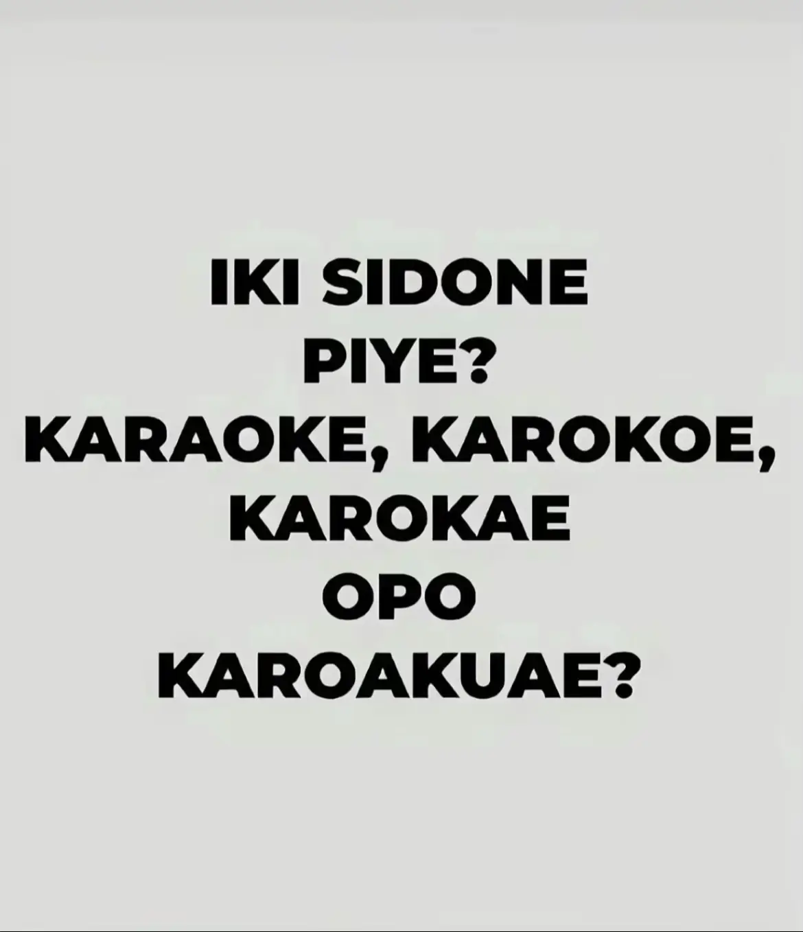 Aku mbo inpo negatif gah, mbo inpo mancing lues mangkat #mancing #fyppppppppppppppppppppppp 